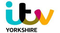 logo of ITV Yorkshire