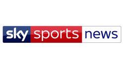 Sky Sports News