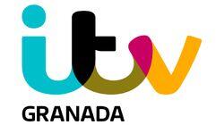 ITV Granada