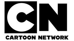 Cartoon Network