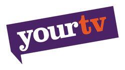 YourTV