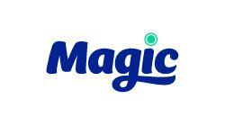 logo of Magic