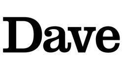 logo of U&Dave