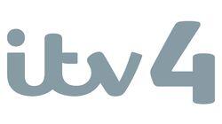 ITV4