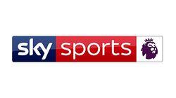 Sky Sports Premier League