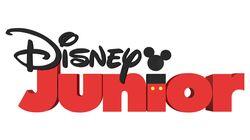 Disney Junior