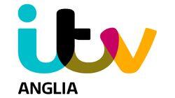 logo of ITV Anglia