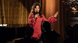 The Ohio Journalism Awards The Ohio Journalism Awards