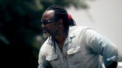 Mississippi and Louisiana Mississippi and Louisiana