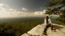 Tennessee and Kentucky Tennessee and Kentucky