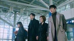 I'll Protect You I'll Protect You