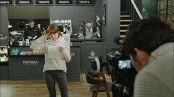 Cannot Be Forgotten Cannot Be Forgotten