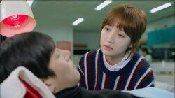 I'm Waiting I'm Waiting