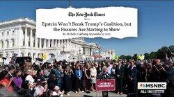 Episode 137 Episode 137