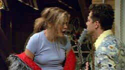 Same Old Song and Dick Same Old Song and Dick