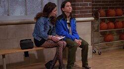 Dickmalion Dickmalion