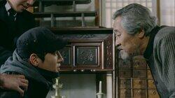 Just Like the Others Just Like the Others