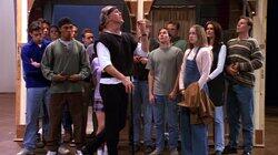 Romeo & Juliet & Dick Romeo & Juliet & Dick