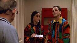 Guilty as Dick Guilty as Dick