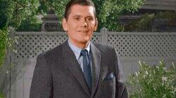 Abner Kadabra Abner Kadabra