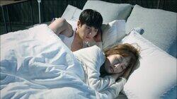 I Remember I Remember