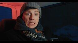 Выпуск 15 Выпуск 15