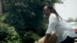 Alabama and Georgia Alabama and Georgia