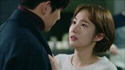 To You Again To You Again