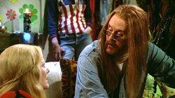 The Dicks They Are A-Changin' The Dicks They Are A-Changin'