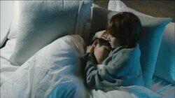 It's Alright Even If You Cry It's Alright Even If You Cry