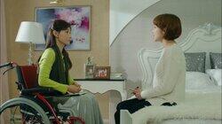 Won't You Answer Me? Won't You Answer Me?