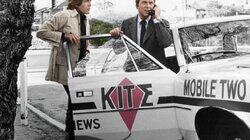 The Informant The Informant