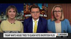 Episode 136 Episode 136