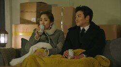 Can't It Be Me? Can't It Be Me?