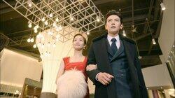 I Trust You I Trust You