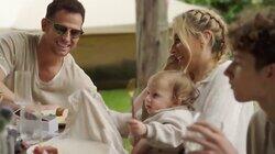 This Is Us This Is Us