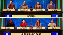 Episode 20 Episode 20