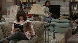 Jill's Birthday Jill's Birthday