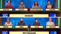 Episode 12 Episode 12