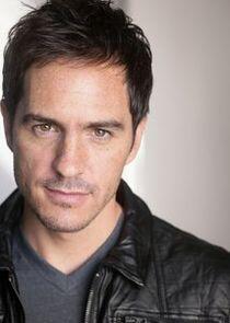 Mauricio Ochmann