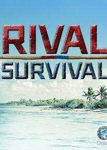 Rival Survival