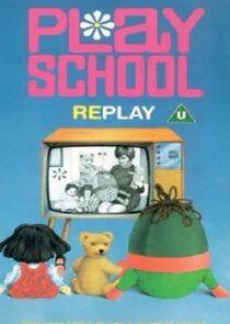 Play School