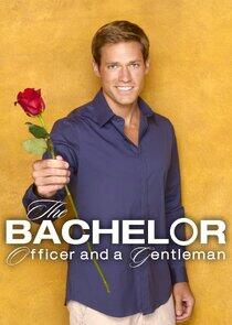 The Bachelor - Season 10 The Bachelor - Season 10