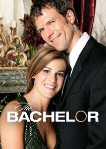 The Bachelor - Season 8 The Bachelor - Season 8