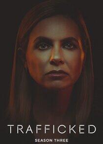 Trafficked with Mariana van Zeller - Season 3 Trafficked with Mariana van Zeller - Season 3