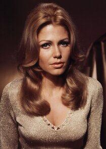 Maggie Blye Maggie Blye