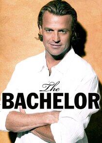 The Bachelor - Season 6 The Bachelor - Season 6