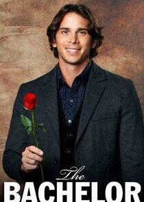 The Bachelor - Season 16 The Bachelor - Season 16