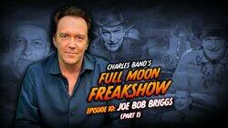 Joe Bob Briggs - Part 1