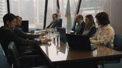 My father's killers My father's killers